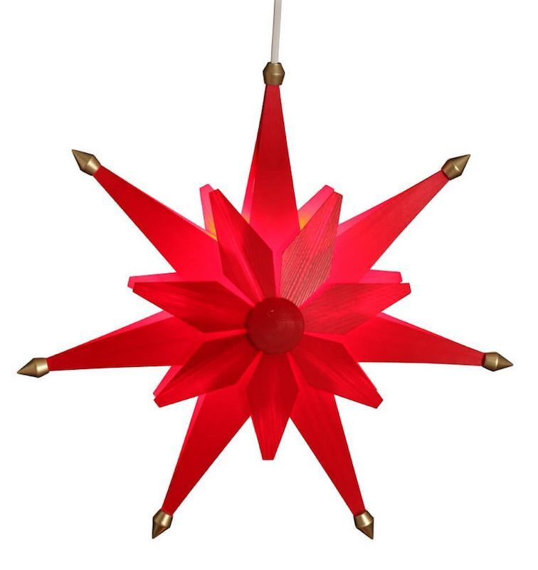 Fensterbilder&nbsp;50/WS 1101